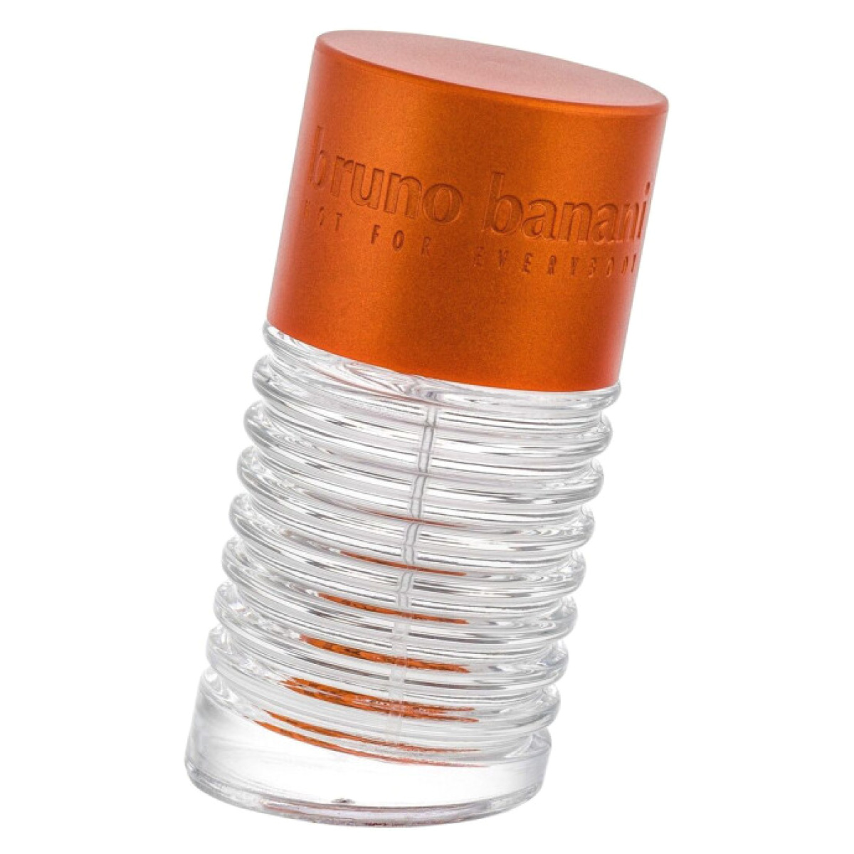 Produkty Bruno Banani levně | Kupi.cz