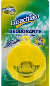 Produkty Casachiara