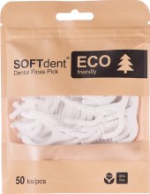 Produkty Eco SOFTdent