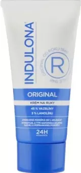 Produkty Indulona