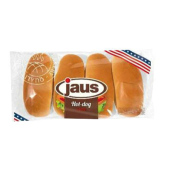 Produkty Jaus