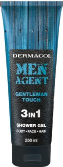 Produkty Men Agent Dermacol