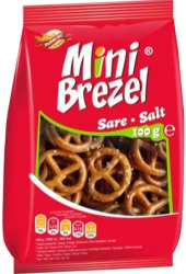 Produkty Mini Brezer Dunicec