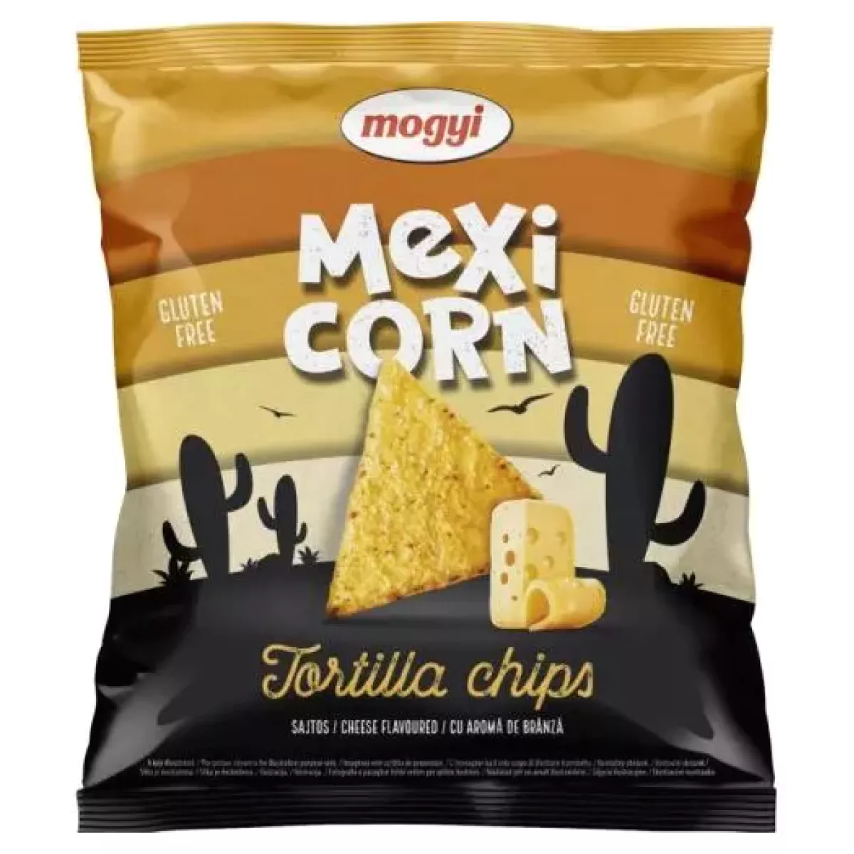 Produkty Mogyi levně | Kupi.cz