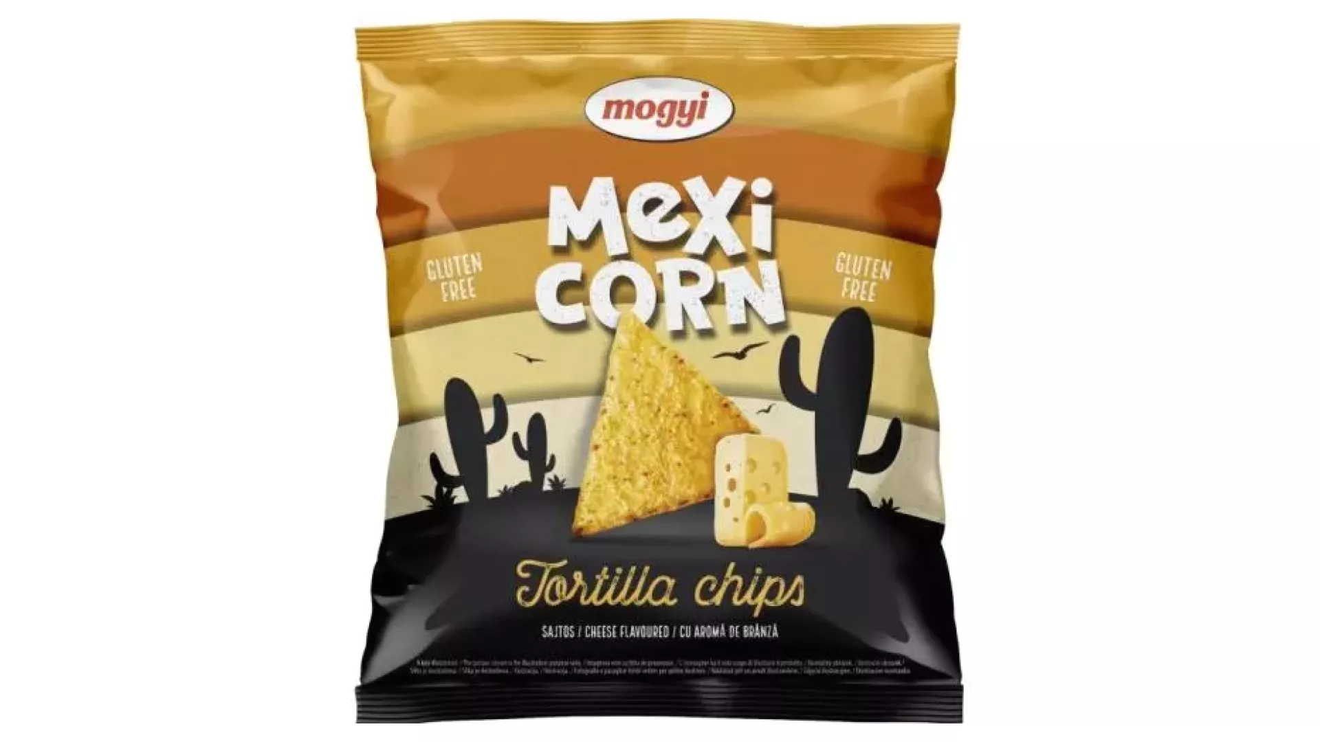 Produkty Mogyi levně | Kupi.cz