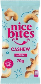Produkty Nice Bites