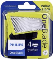 Produkty One Blade Philips