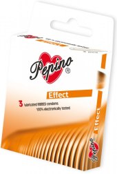 Produkty Pepino