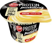 Produkty Protein Zott