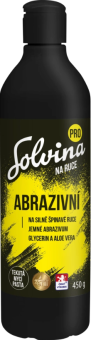 Produkty Solvina