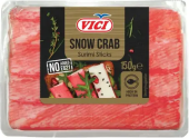 Produkty Surimi Vici