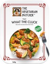 Produkty The Vegetarian Butcher