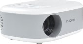 Projektor mini N1 Strong