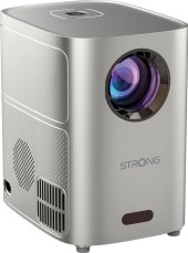 Projektor mini Q1 Strong