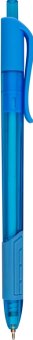 Propiska Bic
