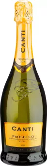 Prosecca DOC Canti