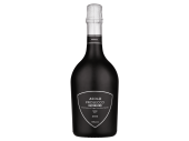Prosecco Asolo Spumante