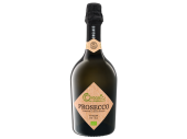 Prosecco bio extra dry Allini