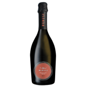 Prosecco Brut DOC Rebuli