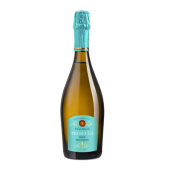 Prosecco brut DOC Villa Italia