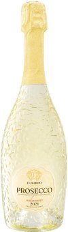 Prosecco Brut Flaureo