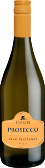 Prosecco Danti