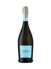 Prosecco DOC La Marca