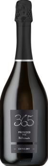Prosecco DOC Millesimate 365