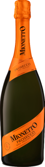 Prosecco DOC Treviso Brut Mionetto