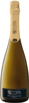 Prosecco Extra dry Giuseppe Luigi