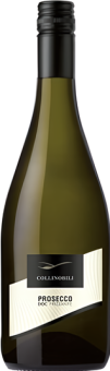 Prosecco Frizante DOC Collinobili