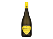 Prosecco Frizzante Allini