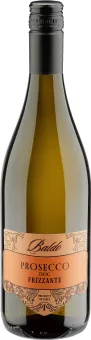 Prosecco Frizzante DOC Baldo