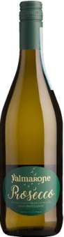 Prosecco Frizzante Valmarone