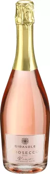 Prosecco Girasole
