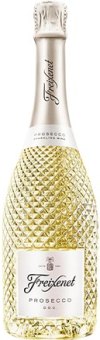 Prosecco Italian Freixenet