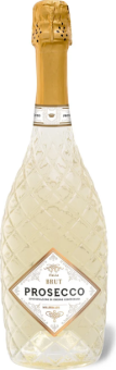 Prosecco Millesimato