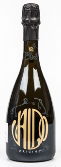 Prosecco Origine Spumante Brut Valdo