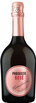 Prosecco Rosé Millesimato