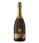 Prosecco Superiore DOCG Porta Leone