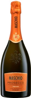 Prosecco Treviso Cantine Maschio