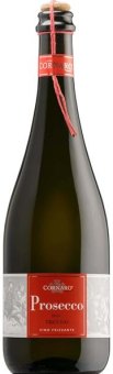 Prosecco Treviso DOC Cornaro