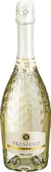 Prosseco DOC Piccini