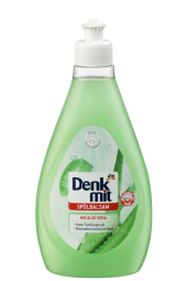 Prostředek na nádobí Denkmit