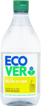 Prostředek na nádobí Ecover