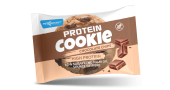 Protein cookie Maxsport