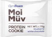Protein cookie MoiMüv GymBeam