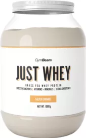 Protein Just Whey GymBeam