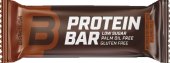 Proteinová tyčinka BioTechUSA