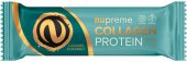 Proteinová tyčinka Collagen Nupreme